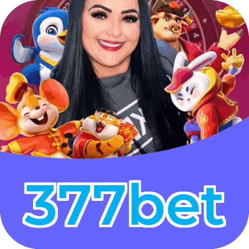 377bet - Vitória verificada Carlos M.