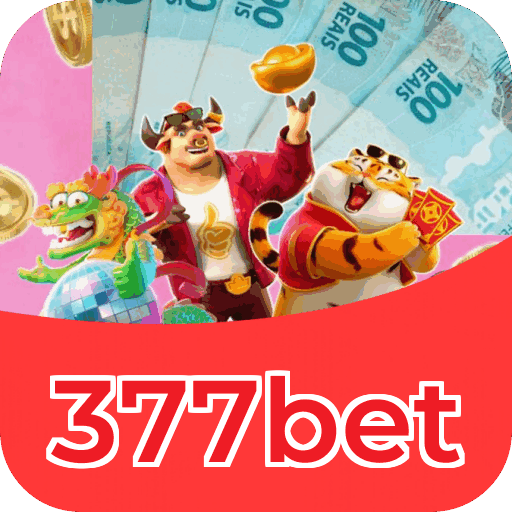 Requisitos APK 377bet