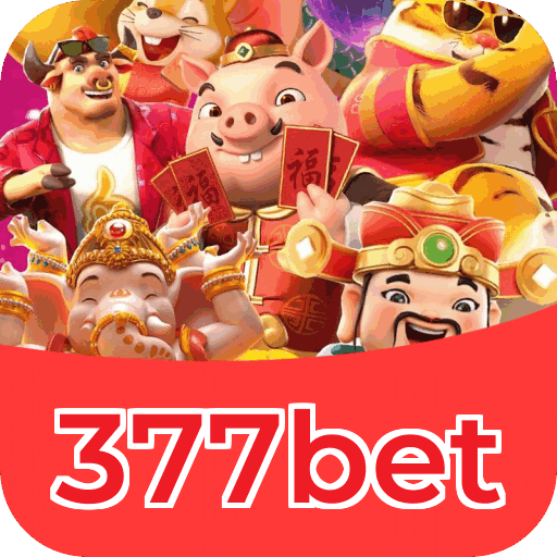 Especificações técnicas download 377bet