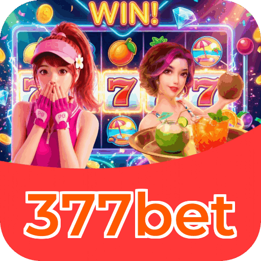 Especificações técnicas download 377bet