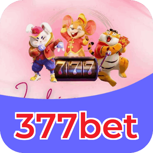 Requisitos APP 377bet