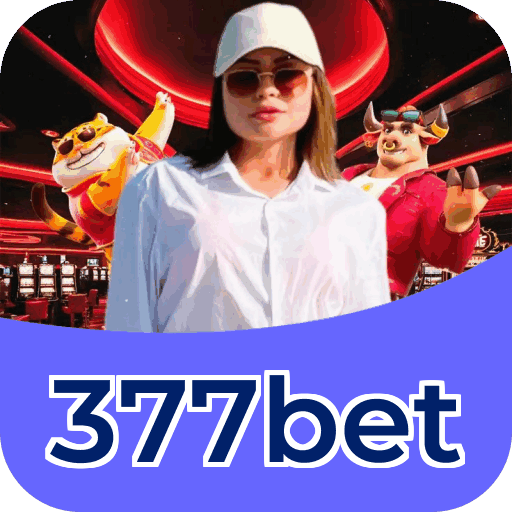 Especificações técnicas download 377bet
