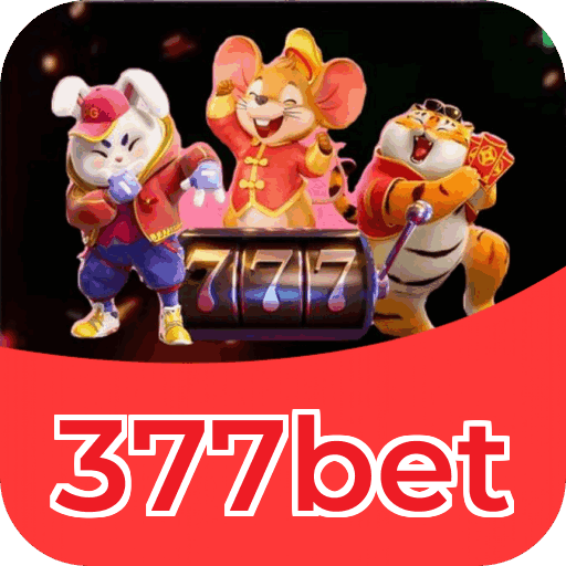 Especificações técnicas download 377bet
