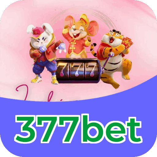 Especificações técnicas download 377bet