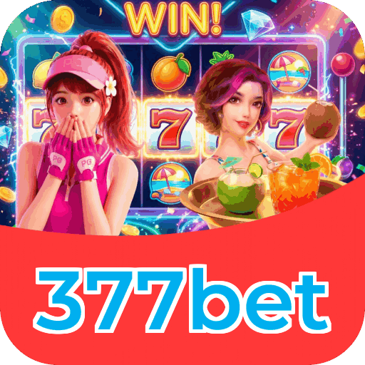 Especificações técnicas download 377bet