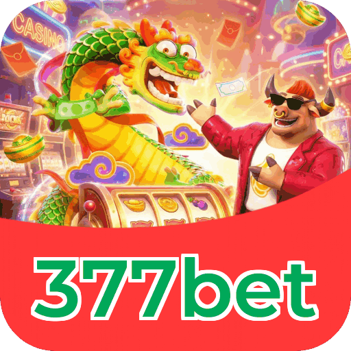 377bet - Tempos médios de saque PIX verificados