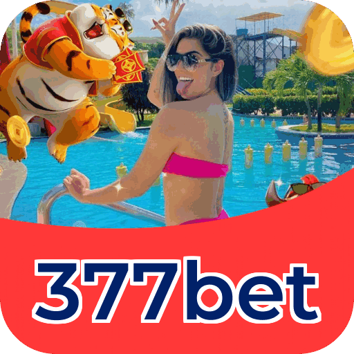 Especificações técnicas download 377bet
