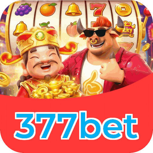 Especificações técnicas download 377bet