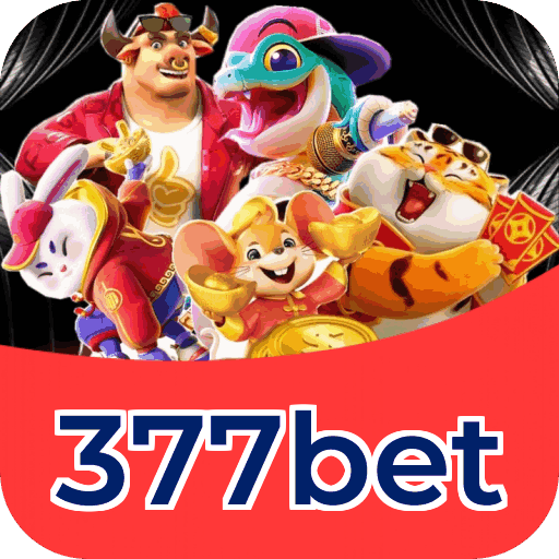 Especificações técnicas download 377bet
