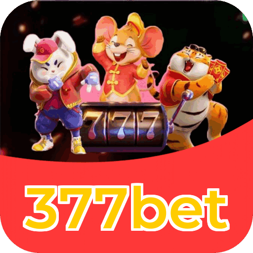 Especificações técnicas download 377bet