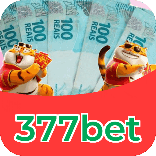 Especificações técnicas download 377bet