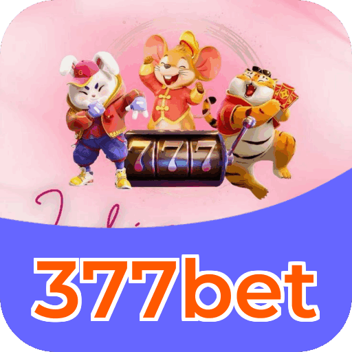 Especificações técnicas download 377bet