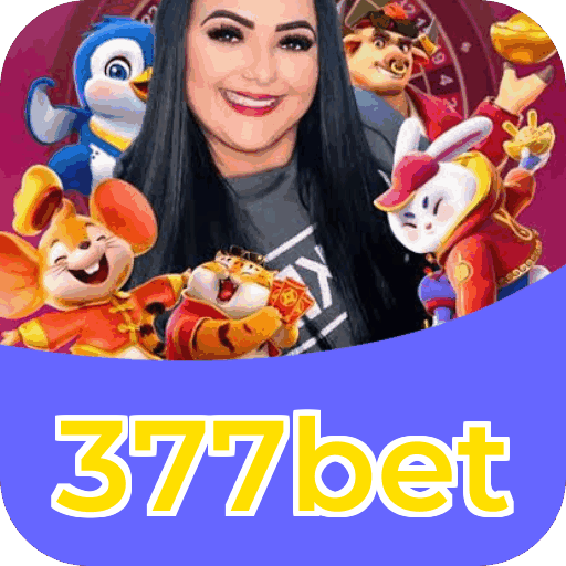 Especificações técnicas download 377bet