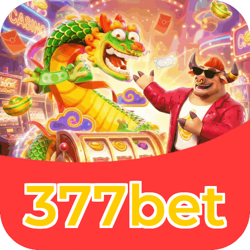377bet - Como verificar RTP e jogos certificados