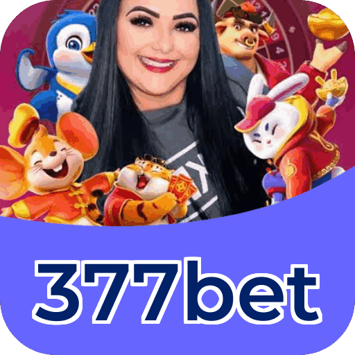 Especificações técnicas download 377bet